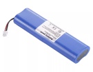 Kmo-101 14.8V 4-cell Australia creative replacement medical equipment batteries