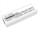 110779-o 12V 4-cell Australia cu replacement medical equipment batteries