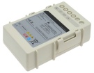 Lifegain cu-hd1 14.8V 4-cell Australia cu replacement medical equipment batteries