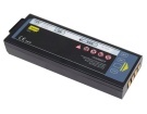 Po340398 12V 10-cell Australia cuhk medical replacement medical equipment batteries