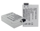 Gt5001 7.2V 2-cell Australia daole replacement medical equipment batteries