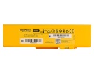 Dbp-2003 12V 4-cell Australia defibtech replacement medical equipment batteries
