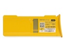 Ddu-100 15V 10-cell Australia defibtech replacement medical equipment batteries