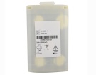 Evita v500 24V 20-cell Australia drager replacement medical equipment batteries