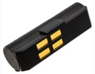 Infinity m300 3.7V 1-cell Australia drager replacement medical equipment batteries