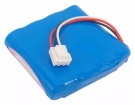Ve-300 14.4V 4-cell Australia edan replacement medical equipment batteries