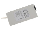 Twslb-018 14.4V 4-cell Australia edan replacement medical equipment batteries