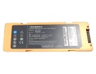 Aed s1 12V Australia mindray original quality medical equipment batteries