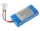 Osen9000e 7.4V 2-cell Australia edan replacement medical equipment batteries