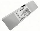 Ise-1210 15.2V 4-cell Australia edan replacement medical equipment batteries