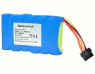 Sd5 7.2V 6-cell Australia edan replacement medical equipment batteries