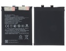 Xiaomi 14 3.87V Australia xiaomi original mobile phone batteries
