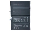 Realme gt 6t 7.82V Australia oppo replacement mobile phone batteries