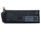 Pv11 3.91V 1-cell Australia motorola replacement mobile phone batteries