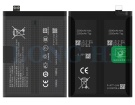 Pgw110 7.78V Australia oppo original mobile phone batteries