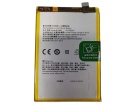 Realme k10x 5g 3.87V Australia oppo original mobile phone batteries