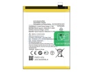 Reno 5 lite 3.87V Australia oppo original mobile phone batteries