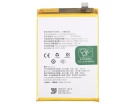 Blpb47 3.92V Australia realme original mobile phone batteries