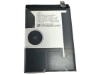 Nt02 3.89V 1-cell Australia nothing replacement mobile phone batteries Nt02 3.89V 1-cell Australia nothing replacement mobile phone batteries