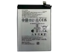 Nt03 3.89V 1-cell Australia nothing replacement mobile phone batteries Nt03 3.89V 1-cell Australia nothing replacement mobile phone batteries