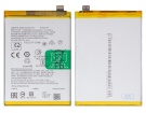 Realme 12 5g 3.89V Australia realme original mobile phone batteries