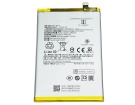 2409brn2ca 3.84V Australia xiaomi original mobile phone batteries