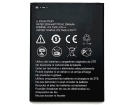 Mf932 3.8V Australia zte replacement mobile phone batteries