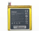 U9200 37V Australia huawei replacement mobile phone batteries