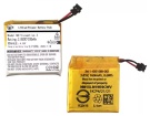 Vivoactive 3 3.8V 1-cell Australia garmin replacement mobile phone batteries