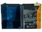 24044rn78i 3.91V Australia redmi original mobile phone batteries