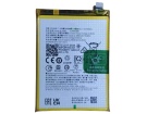 Rmx3750 3.89V Australia realme original mobile phone batteries