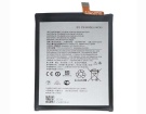 Xt2149-1 3.87V Australia motorola original mobile phone batteries