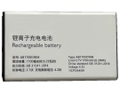 Philips e506 3.7V 1-cell Australia other replacement mobile phone batteries