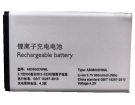 Philips e1500 3.7V 1-cell Australia other replacement mobile phone batteries