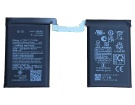 Rog phone 6d rlgs ultimate 7.78V 2-cell Australia asus original mobile phone batteries