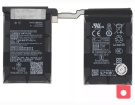Ai2501 7.8V 2-cell Australia asus original mobile phone batteries