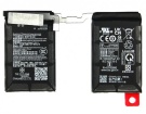 Rog phone 8 7.78V 2-cell Australia asus original mobile phone batteries