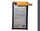 Nm50 3.89V 1-cell Australia motorola original mobile phone batteries