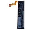 Xt2071-2 4.48V 1-cell Australia motorola original mobile phone batteries