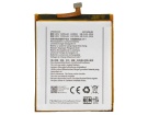 Hlte300t 3.85V 1-cell Australia other replacement mobile phone batteries