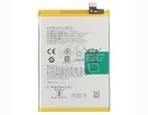 Oppo a2m 3.87V 1-cell Australia oppo replacement mobile phone batteries