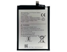 Ck8 3.87V Australia tecno replacement mobile phone batteries