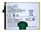 Y75 3.87V Australia vivo original mobile phone batteries