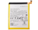 Nt40 3.85V Australia motorola original mobile phone batteries