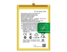 Xt2517-3 3.87V Australia motorola original mobile phone batteries