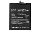 Cdy-tn95 3.85V Australia honor replacement mobile phone batteries