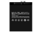 M391q 3.87V Australia meizu replacement mobile phone batteries