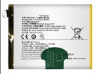 B-p7 3.87V Australia vivo replacement mobile phone batteries