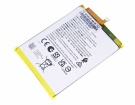 X30 5g 3.88V 1-cell Australia nokia replacement mobile phone batteries