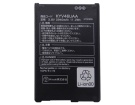 Kye67 3.8V Australia other replacement mobile phone batteries
